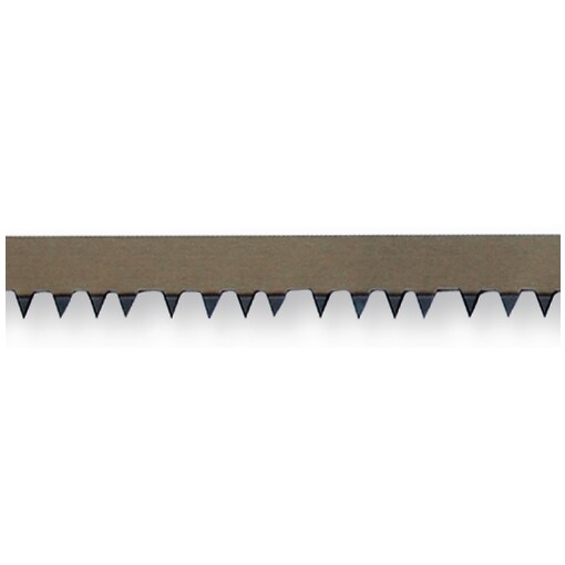 Lame de scie bois sec 762 mm
